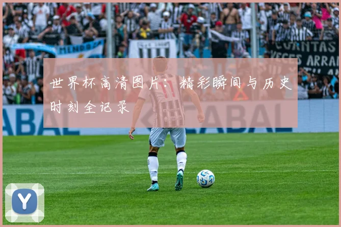 世界杯高清图片：精彩瞬间与历史时刻全记录